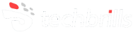 Techbrills